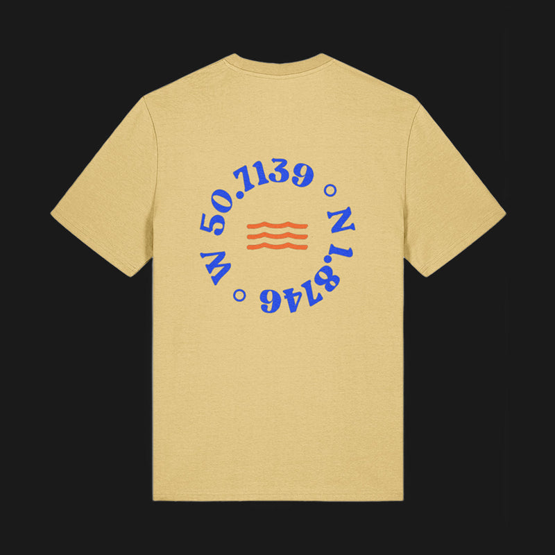 apparel